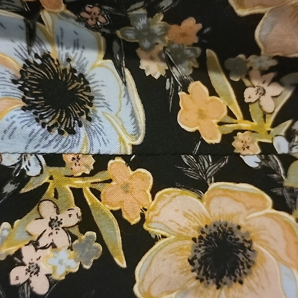 Blouse - Picture 4 of 5